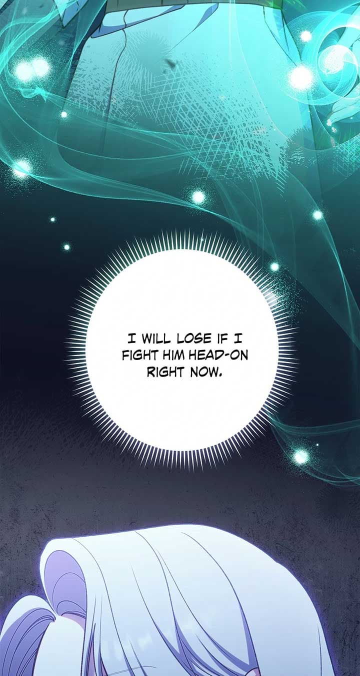 Page https://readmanhwaverse.com/images/exclusive-maid-of-the-evil-empress/chapter-90/ch_90_12.jpg