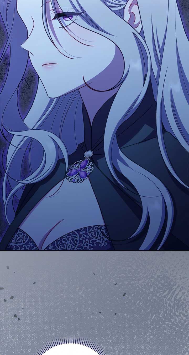 Page https://readmanhwaverse.com/images/exclusive-maid-of-the-evil-empress/chapter-90/ch_90_13.jpg