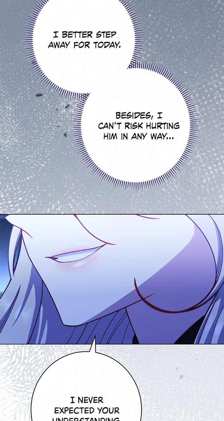 Page https://readmanhwaverse.com/images/exclusive-maid-of-the-evil-empress/chapter-90/ch_90_14.jpg