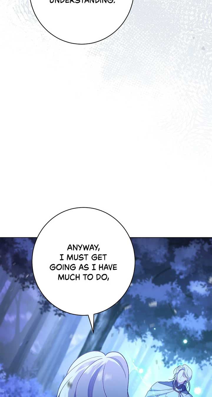 Page https://readmanhwaverse.com/images/exclusive-maid-of-the-evil-empress/chapter-90/ch_90_15.jpg