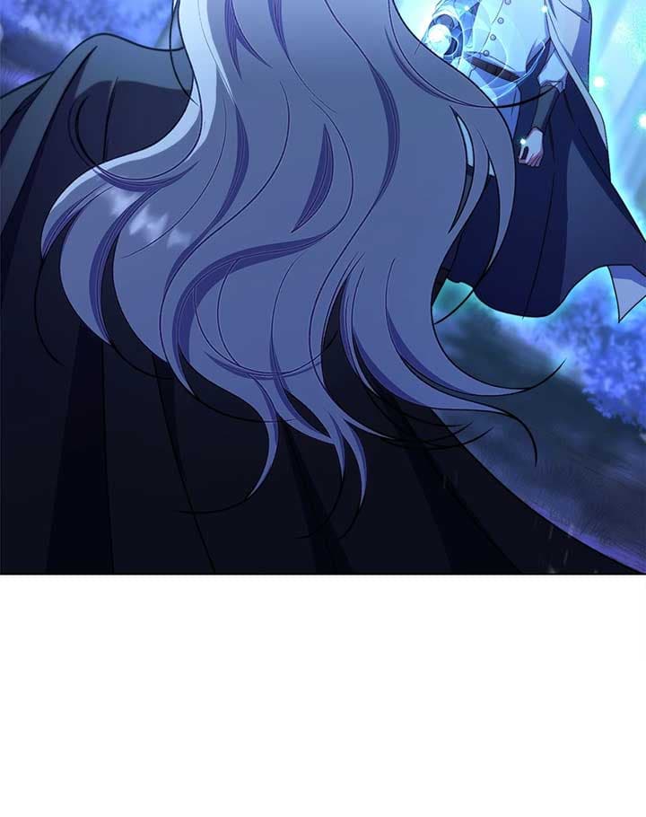 Page https://readmanhwaverse.com/images/exclusive-maid-of-the-evil-empress/chapter-90/ch_90_16.jpg