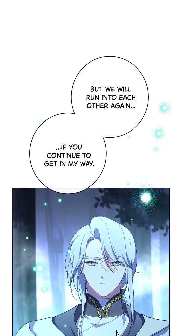 Page https://readmanhwaverse.com/images/exclusive-maid-of-the-evil-empress/chapter-90/ch_90_17.jpg