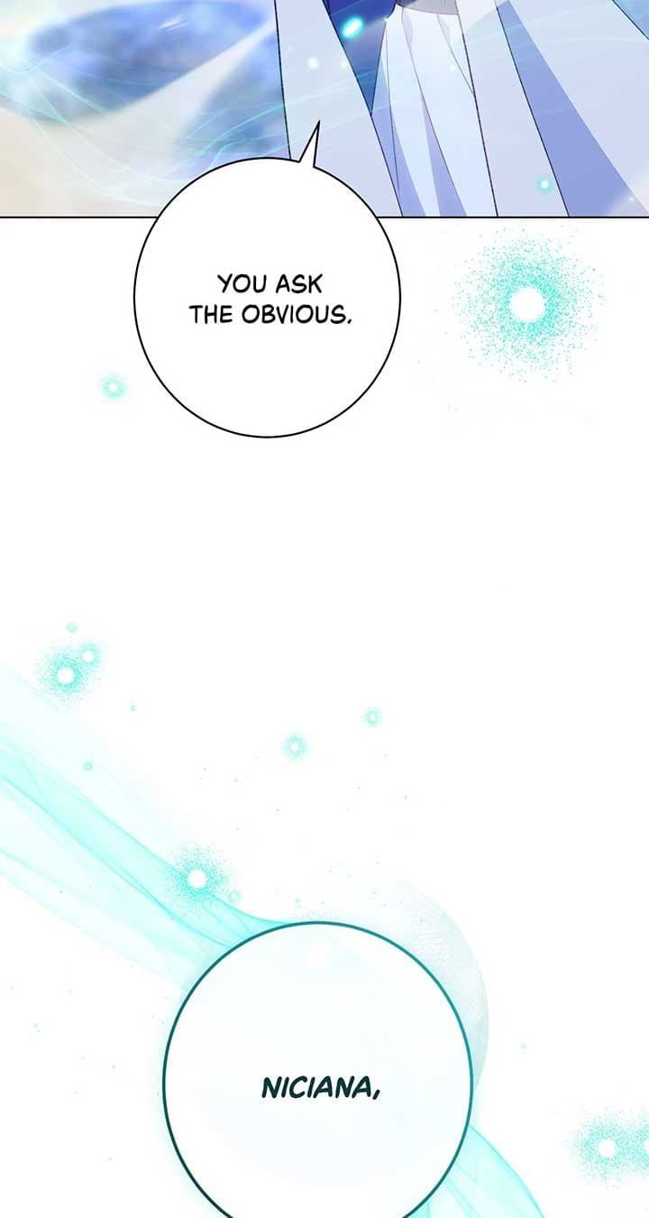 Page https://readmanhwaverse.com/images/exclusive-maid-of-the-evil-empress/chapter-90/ch_90_2.jpg