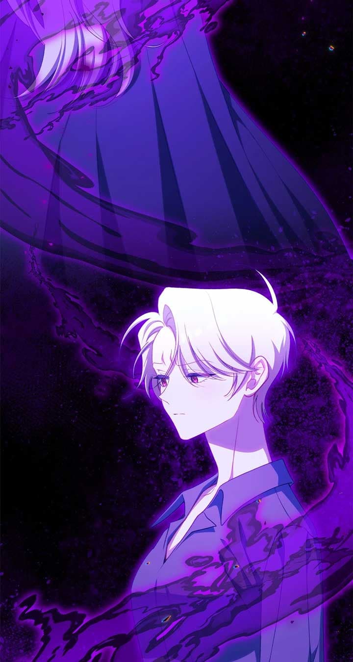 Page https://readmanhwaverse.com/images/exclusive-maid-of-the-evil-empress/chapter-90/ch_90_22.jpg