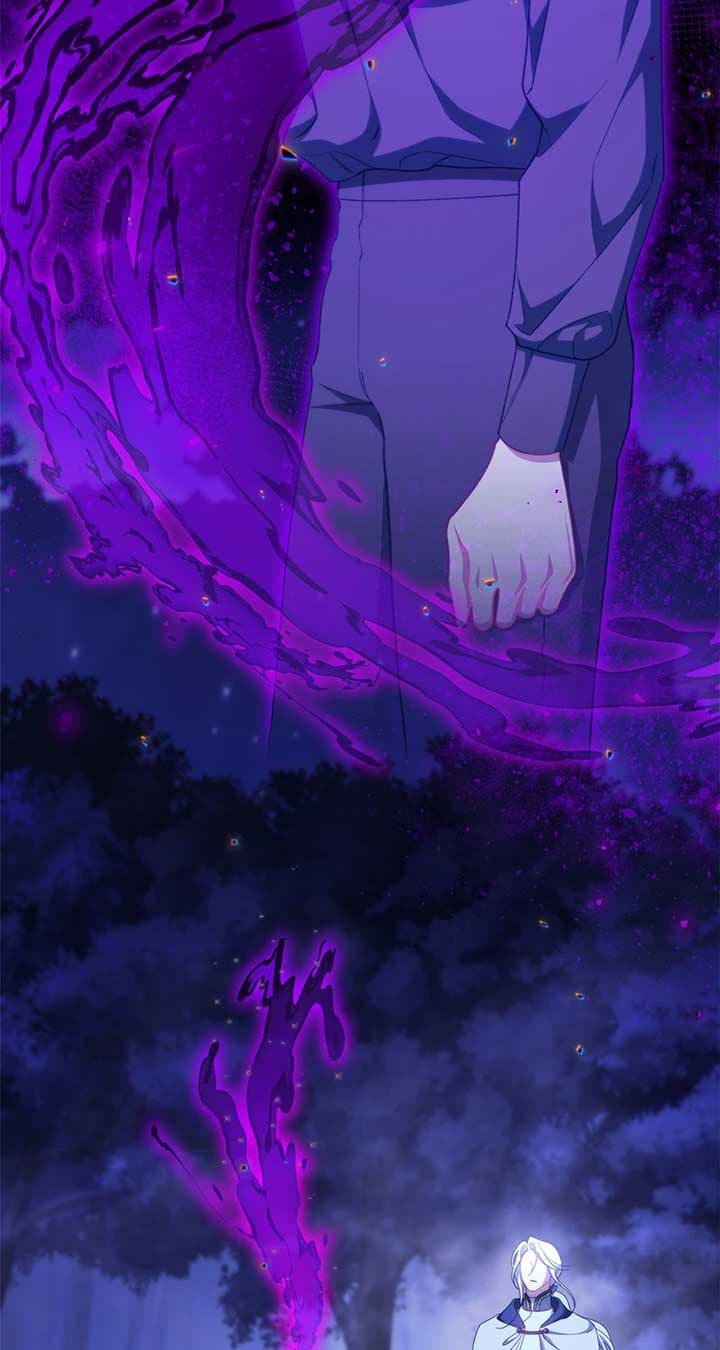 Page https://readmanhwaverse.com/images/exclusive-maid-of-the-evil-empress/chapter-90/ch_90_23.jpg