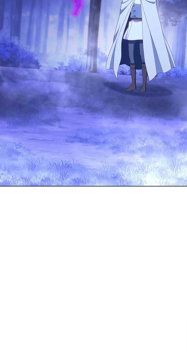 Page https://readmanhwaverse.com/images/exclusive-maid-of-the-evil-empress/chapter-90/ch_90_24.jpg