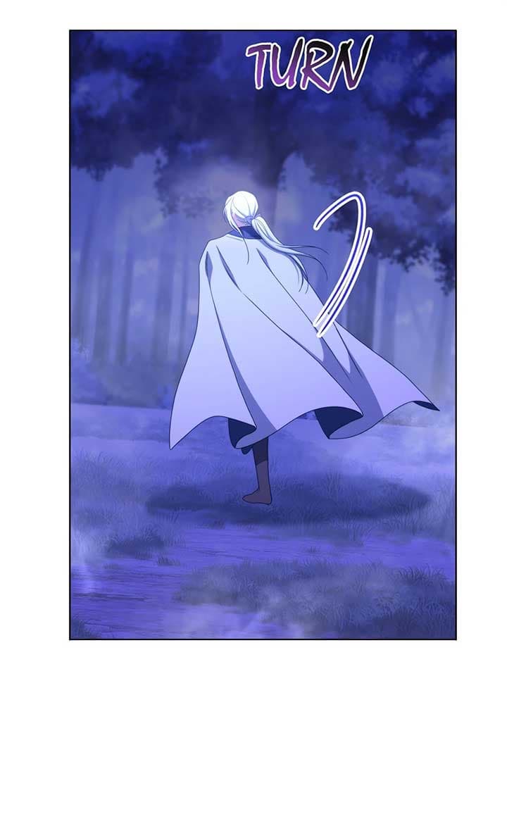 Page https://readmanhwaverse.com/images/exclusive-maid-of-the-evil-empress/chapter-90/ch_90_25.jpg