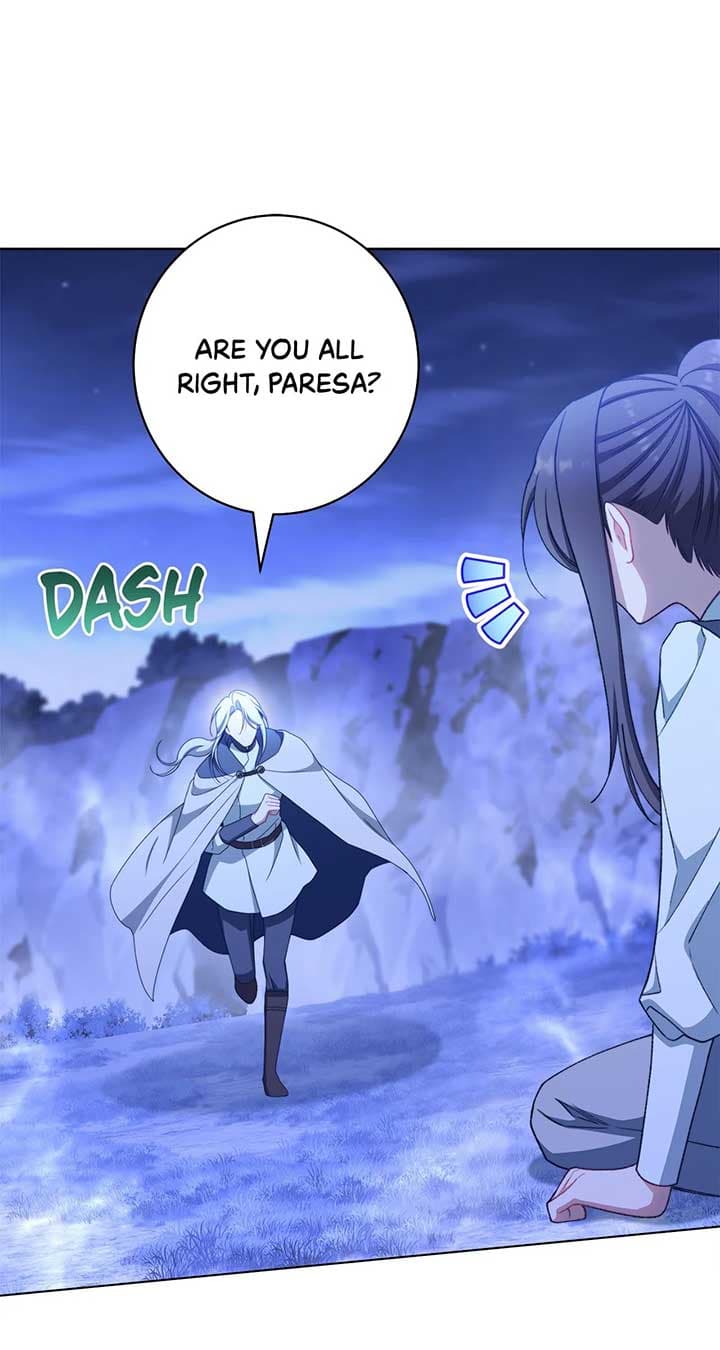 Page https://readmanhwaverse.com/images/exclusive-maid-of-the-evil-empress/chapter-90/ch_90_26.jpg