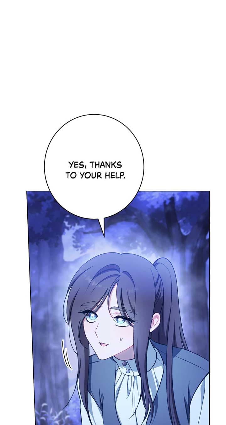 Page https://readmanhwaverse.com/images/exclusive-maid-of-the-evil-empress/chapter-90/ch_90_27.jpg