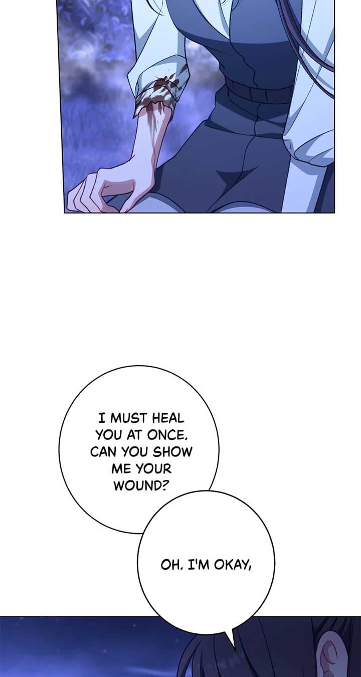 Page https://readmanhwaverse.com/images/exclusive-maid-of-the-evil-empress/chapter-90/ch_90_28.jpg