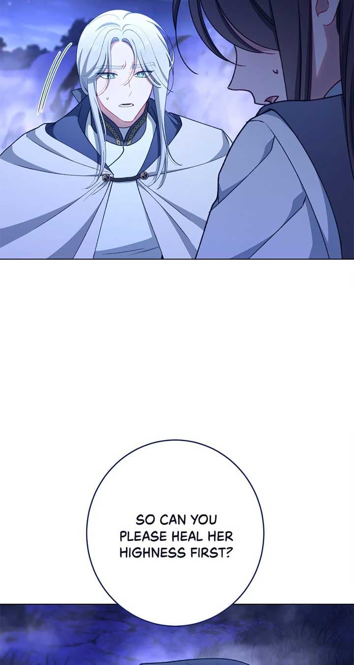 Page https://readmanhwaverse.com/images/exclusive-maid-of-the-evil-empress/chapter-90/ch_90_29.jpg
