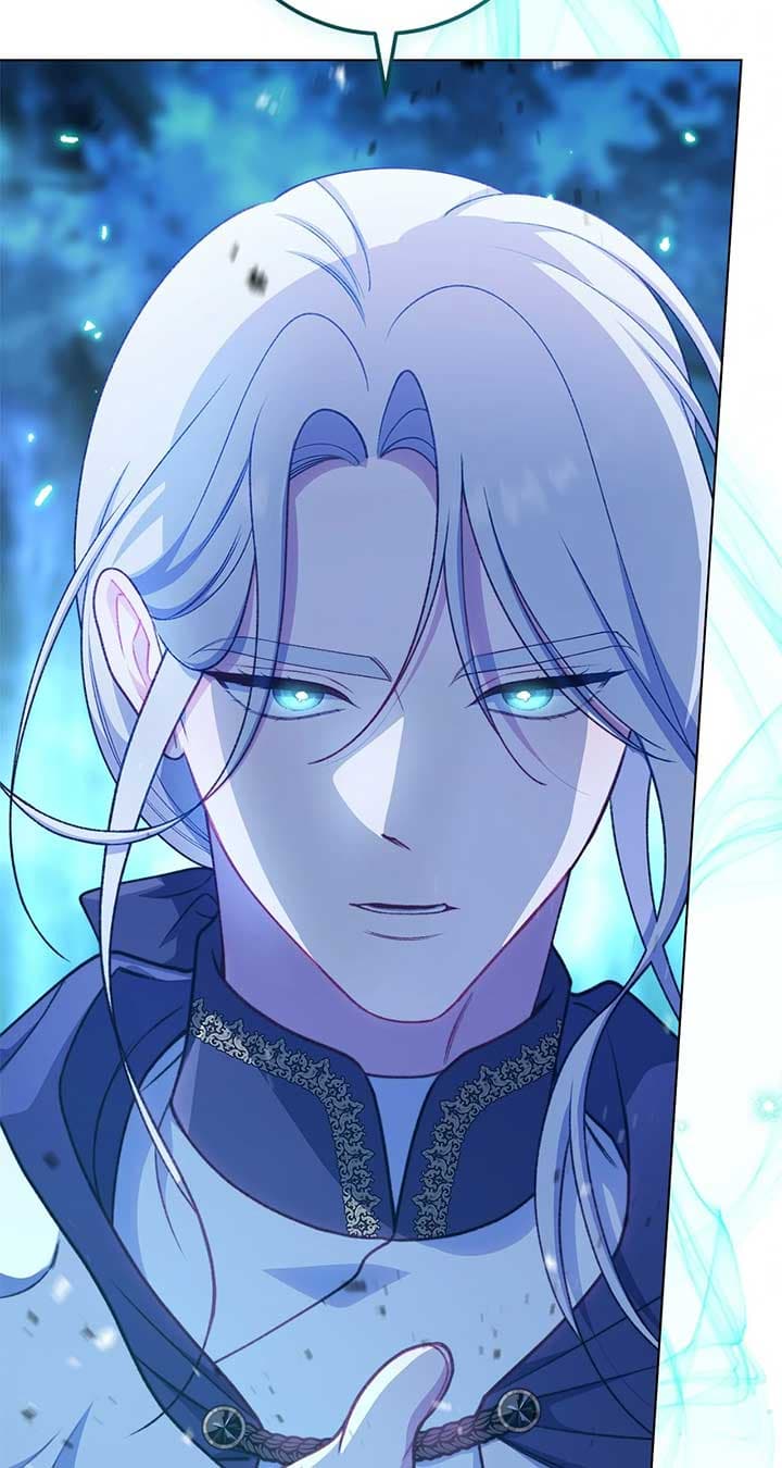 Page https://readmanhwaverse.com/images/exclusive-maid-of-the-evil-empress/chapter-90/ch_90_3.jpg