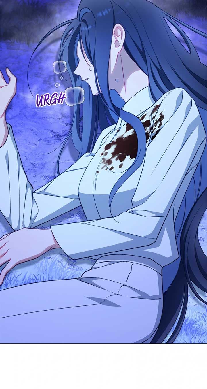 Page https://readmanhwaverse.com/images/exclusive-maid-of-the-evil-empress/chapter-90/ch_90_30.jpg