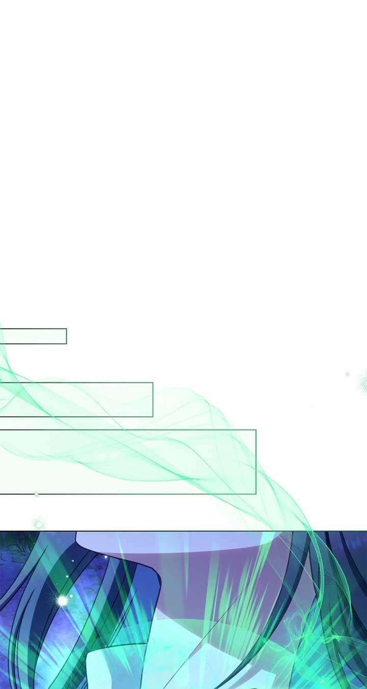 Page https://readmanhwaverse.com/images/exclusive-maid-of-the-evil-empress/chapter-90/ch_90_31.jpg