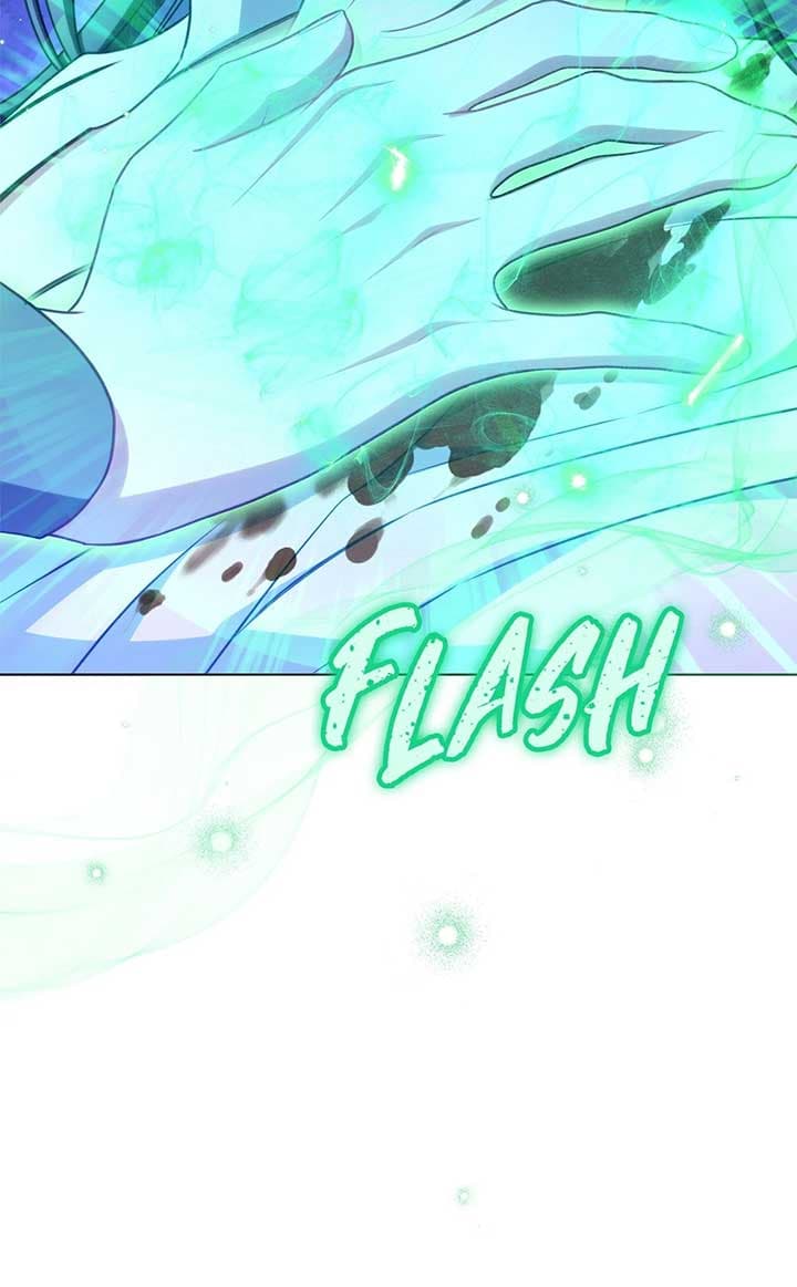 Page https://readmanhwaverse.com/images/exclusive-maid-of-the-evil-empress/chapter-90/ch_90_32.jpg
