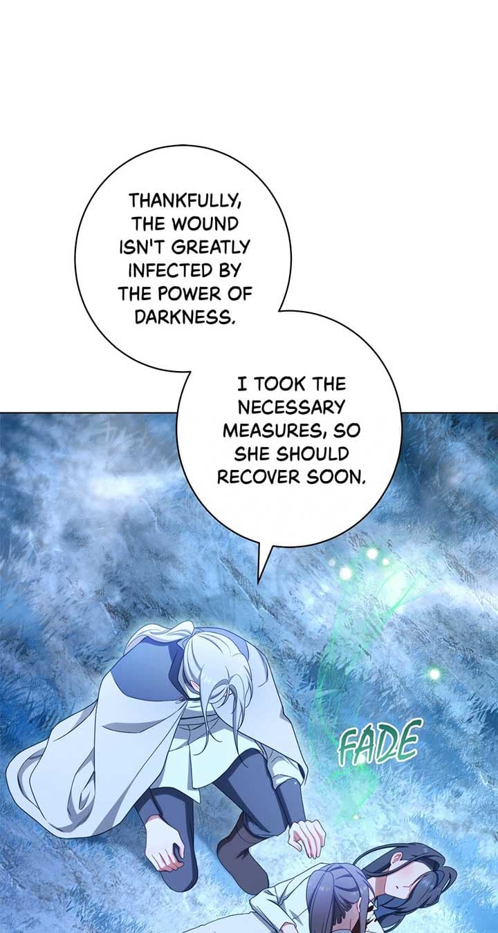 Page https://readmanhwaverse.com/images/exclusive-maid-of-the-evil-empress/chapter-90/ch_90_33.jpg