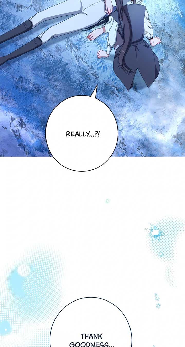 Page https://readmanhwaverse.com/images/exclusive-maid-of-the-evil-empress/chapter-90/ch_90_34.jpg