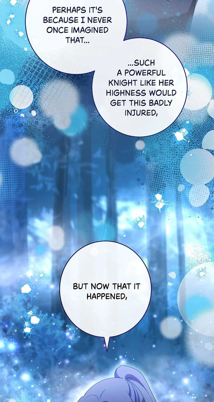 Page https://readmanhwaverse.com/images/exclusive-maid-of-the-evil-empress/chapter-90/ch_90_36.jpg