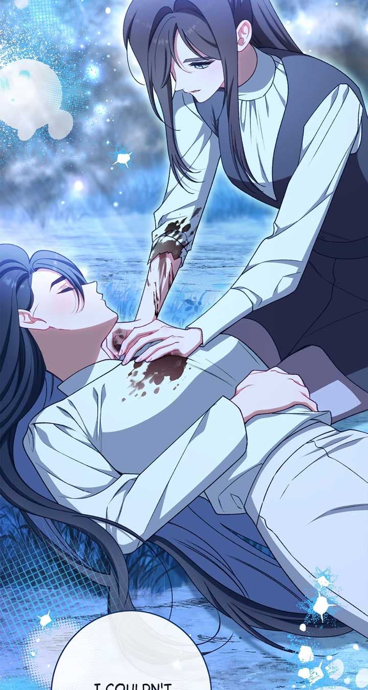Page https://readmanhwaverse.com/images/exclusive-maid-of-the-evil-empress/chapter-90/ch_90_37.jpg