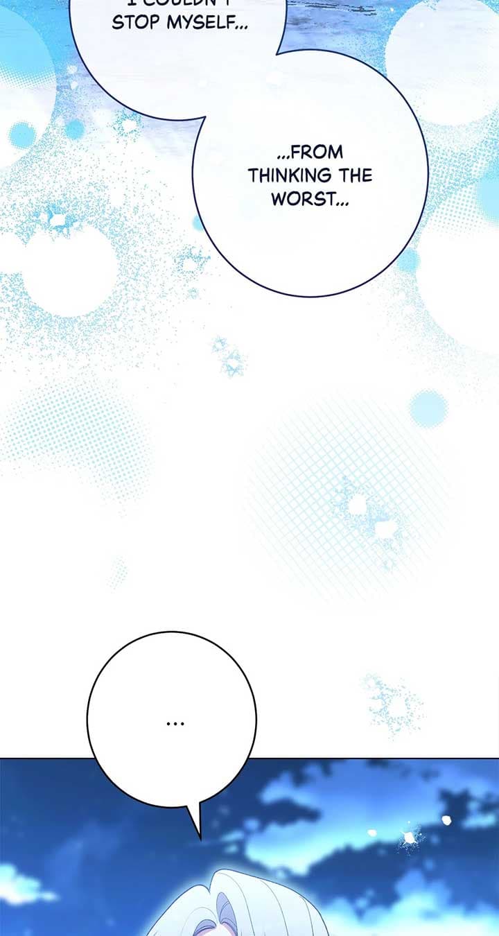 Page https://readmanhwaverse.com/images/exclusive-maid-of-the-evil-empress/chapter-90/ch_90_38.jpg