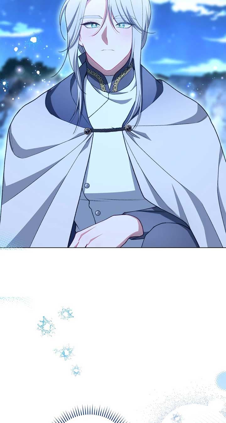 Page https://readmanhwaverse.com/images/exclusive-maid-of-the-evil-empress/chapter-90/ch_90_39.jpg