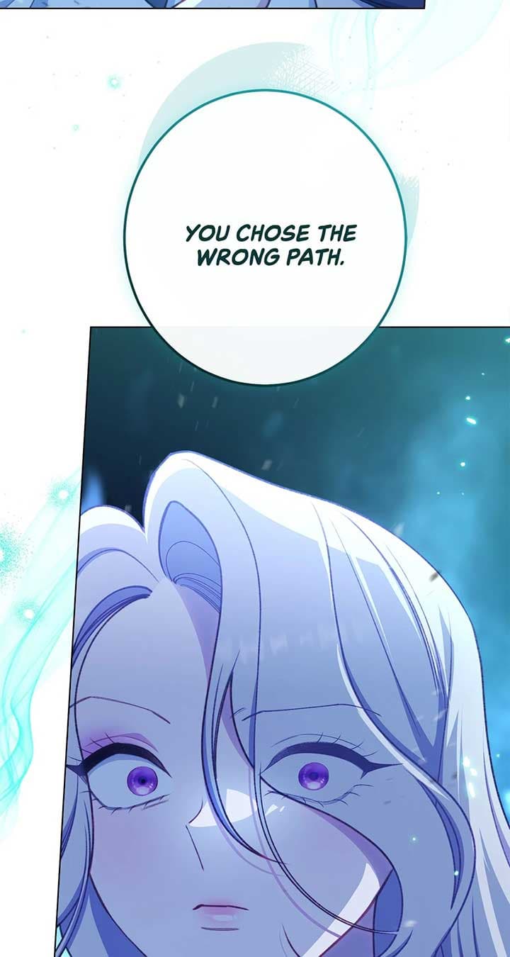 Page https://readmanhwaverse.com/images/exclusive-maid-of-the-evil-empress/chapter-90/ch_90_4.jpg