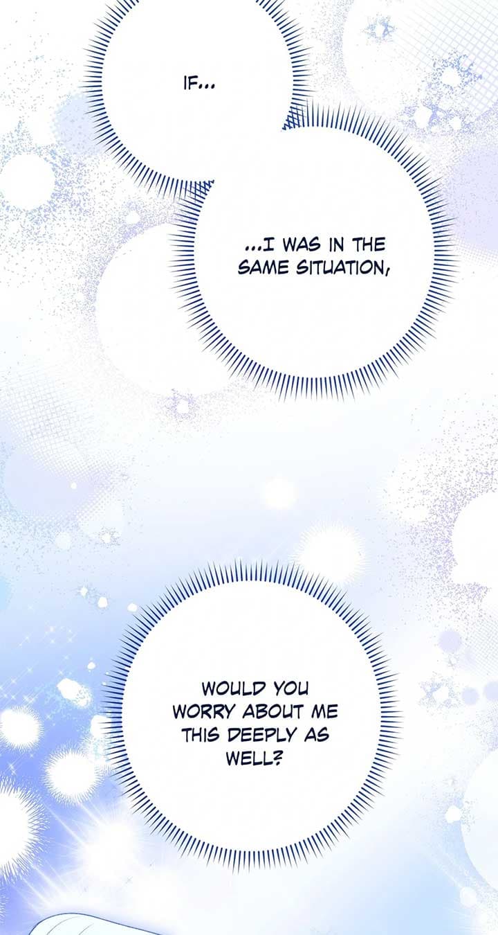 Page https://readmanhwaverse.com/images/exclusive-maid-of-the-evil-empress/chapter-90/ch_90_40.jpg
