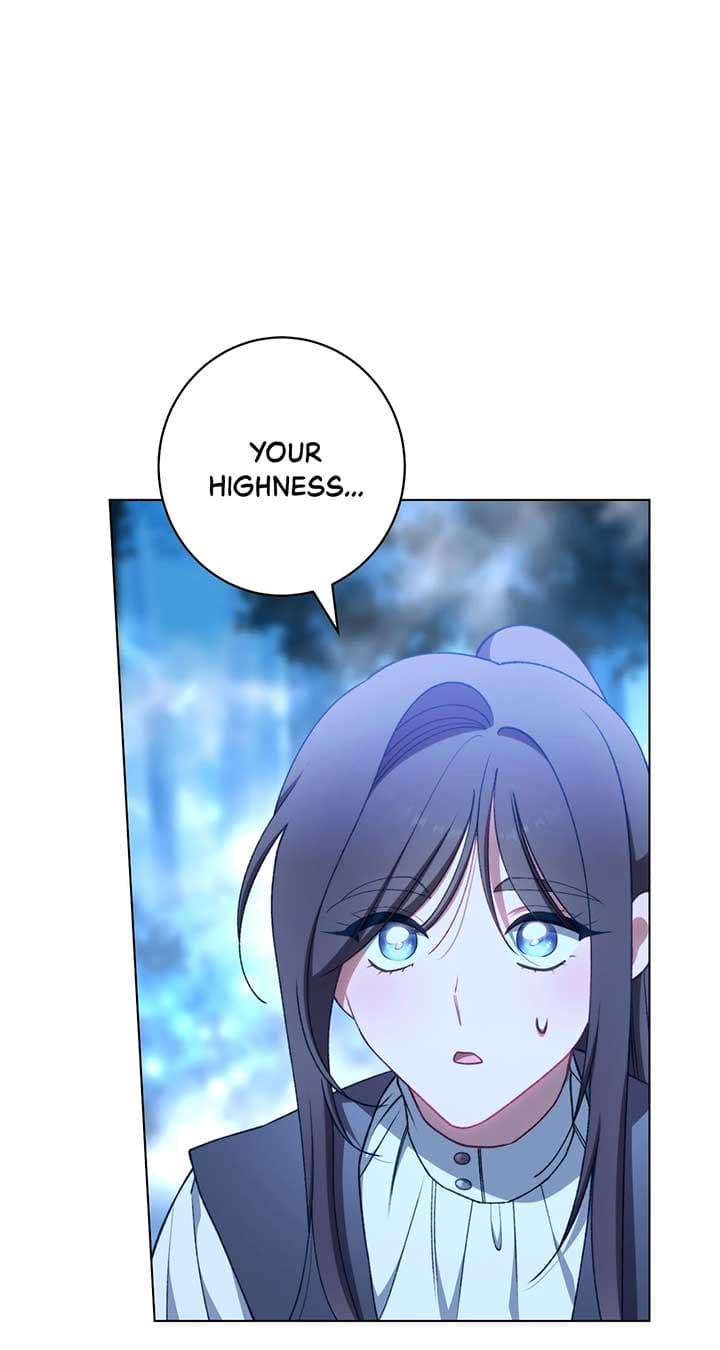 Page https://readmanhwaverse.com/images/exclusive-maid-of-the-evil-empress/chapter-90/ch_90_43.jpg