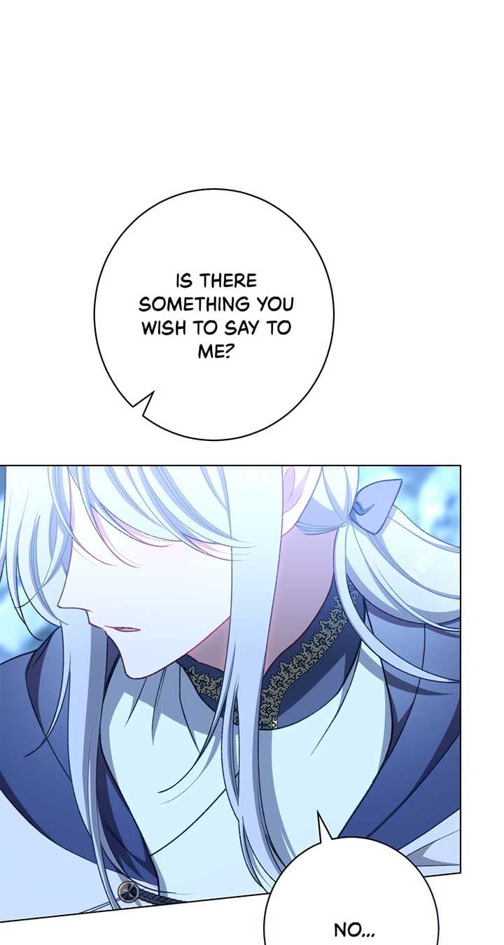 Page https://readmanhwaverse.com/images/exclusive-maid-of-the-evil-empress/chapter-90/ch_90_44.jpg