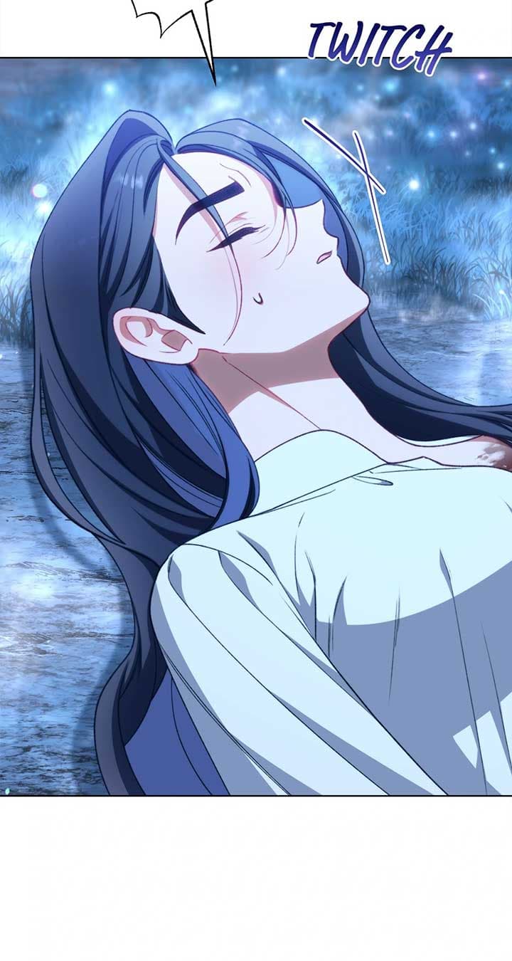 Page https://readmanhwaverse.com/images/exclusive-maid-of-the-evil-empress/chapter-90/ch_90_48.jpg
