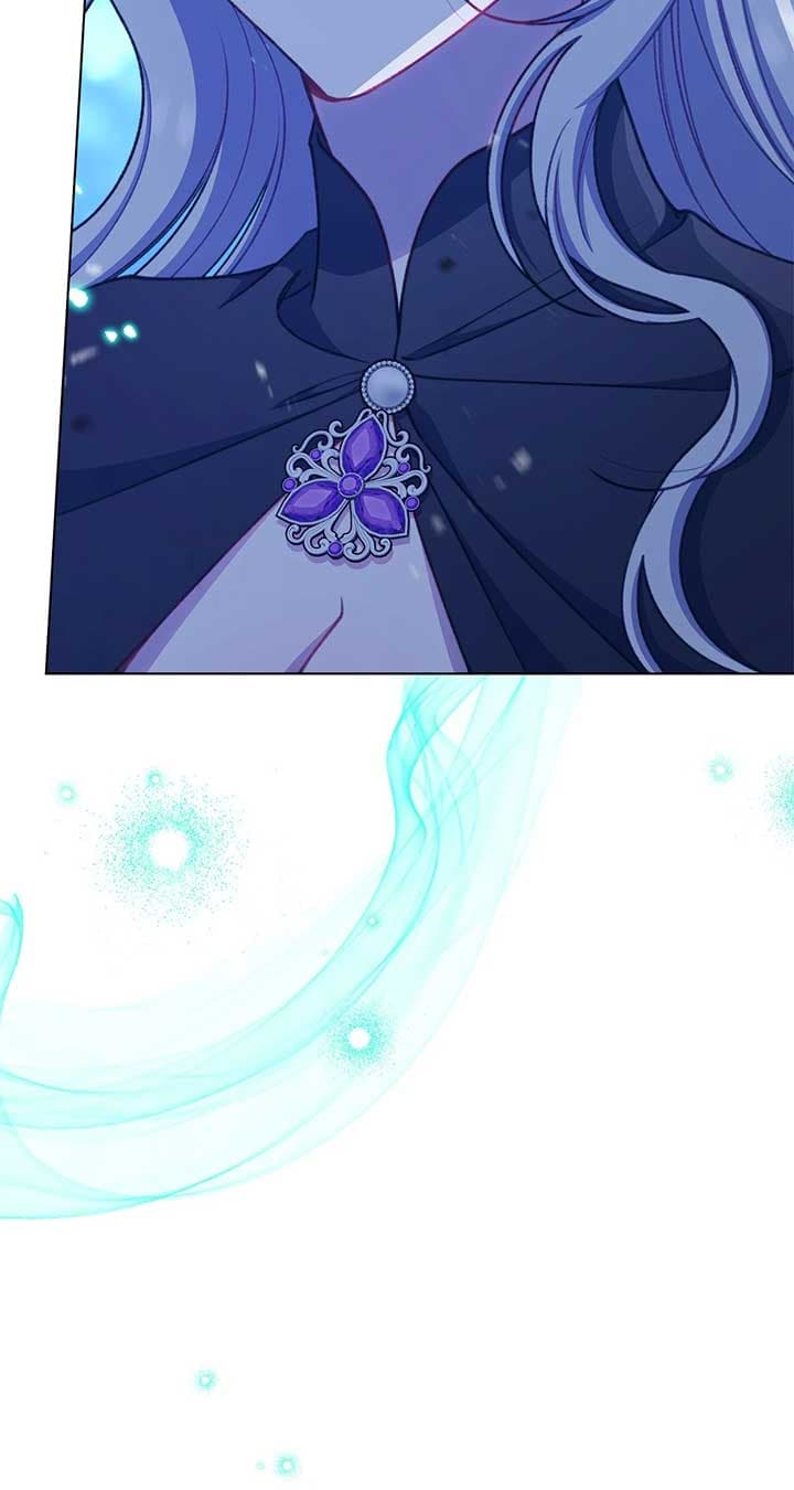 Page https://readmanhwaverse.com/images/exclusive-maid-of-the-evil-empress/chapter-90/ch_90_5.jpg