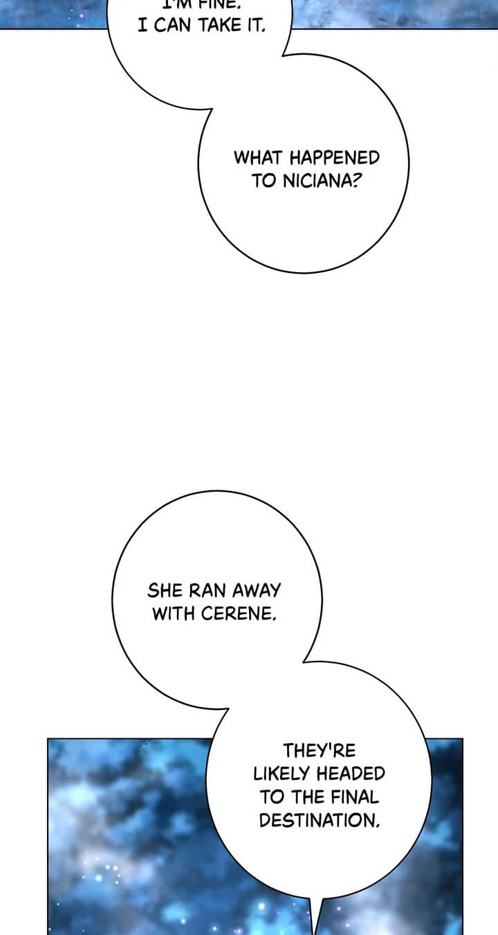 Page https://readmanhwaverse.com/images/exclusive-maid-of-the-evil-empress/chapter-90/ch_90_53.jpg