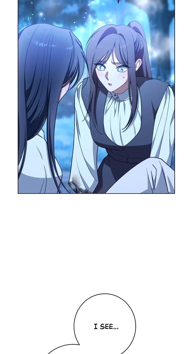 Page https://readmanhwaverse.com/images/exclusive-maid-of-the-evil-empress/chapter-90/ch_90_54.jpg