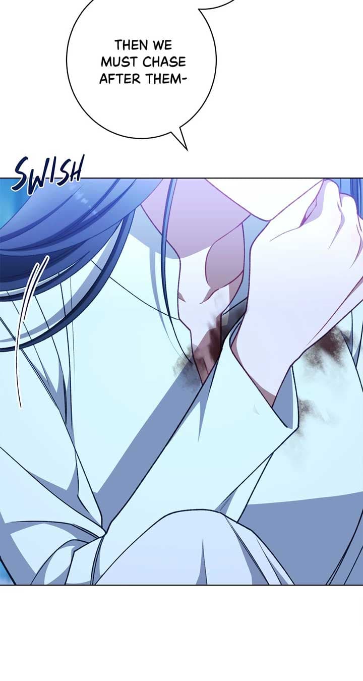Page https://readmanhwaverse.com/images/exclusive-maid-of-the-evil-empress/chapter-90/ch_90_55.jpg