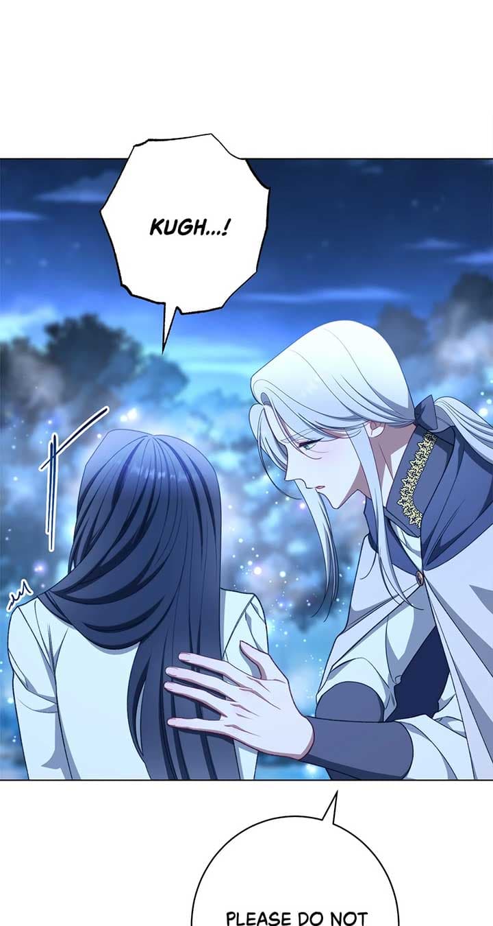 Page https://readmanhwaverse.com/images/exclusive-maid-of-the-evil-empress/chapter-90/ch_90_56.jpg