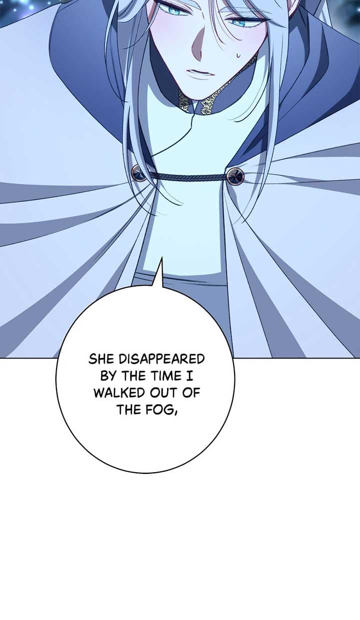 Page https://readmanhwaverse.com/images/exclusive-maid-of-the-evil-empress/chapter-90/ch_90_59.jpg