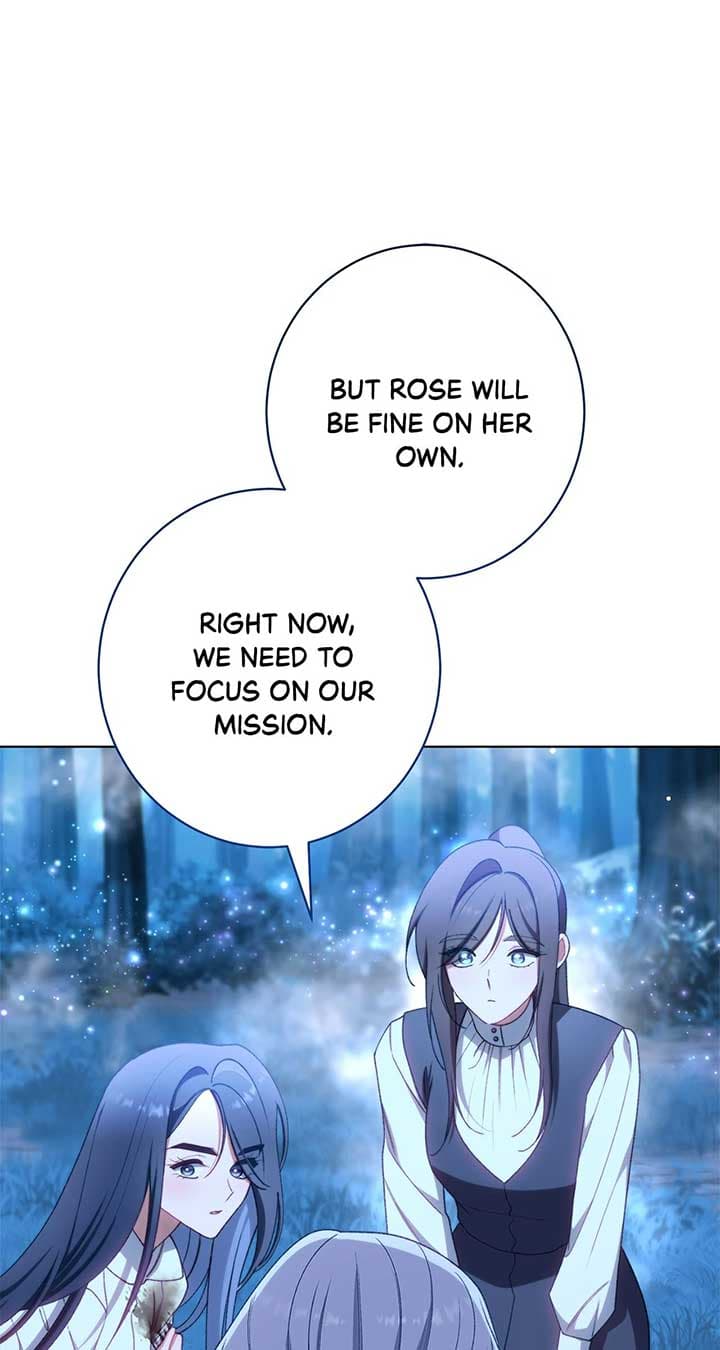 Page https://readmanhwaverse.com/images/exclusive-maid-of-the-evil-empress/chapter-90/ch_90_60.jpg