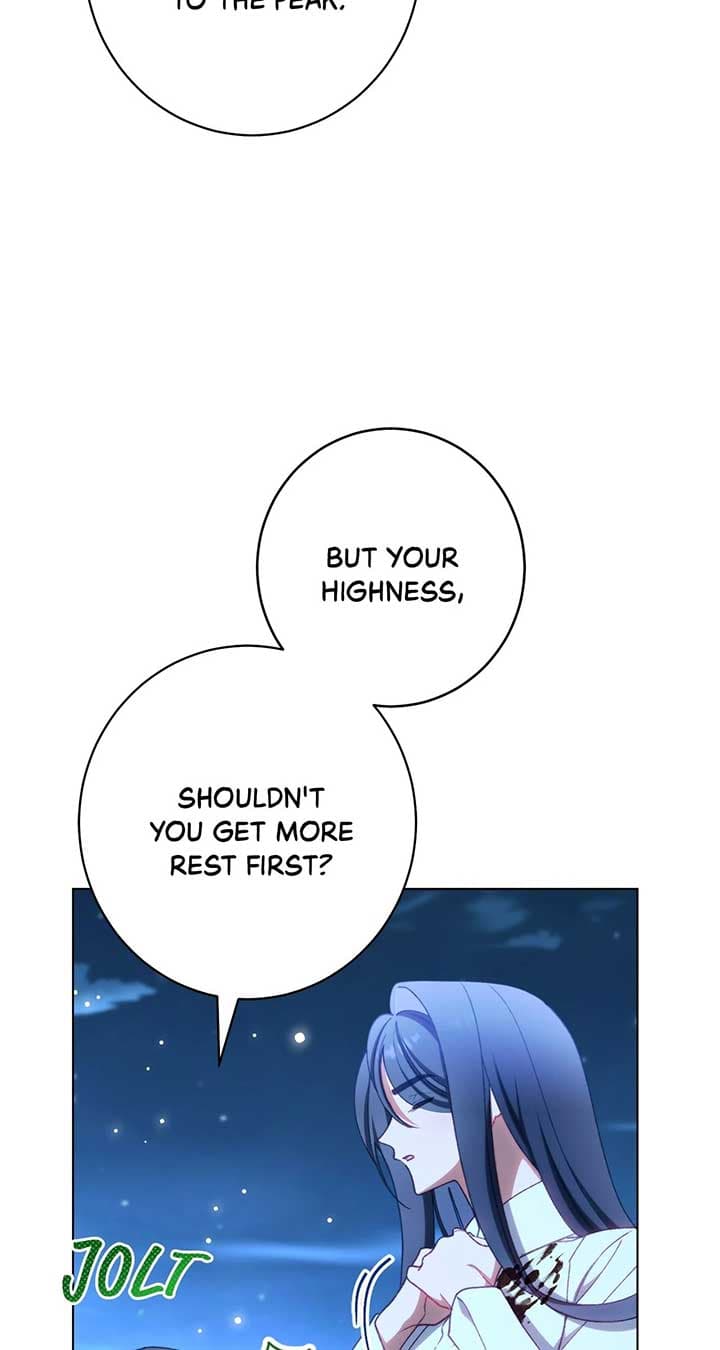 Page https://readmanhwaverse.com/images/exclusive-maid-of-the-evil-empress/chapter-90/ch_90_63.jpg