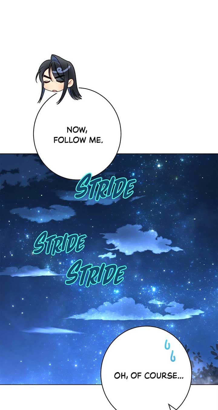 Page https://readmanhwaverse.com/images/exclusive-maid-of-the-evil-empress/chapter-90/ch_90_65.jpg