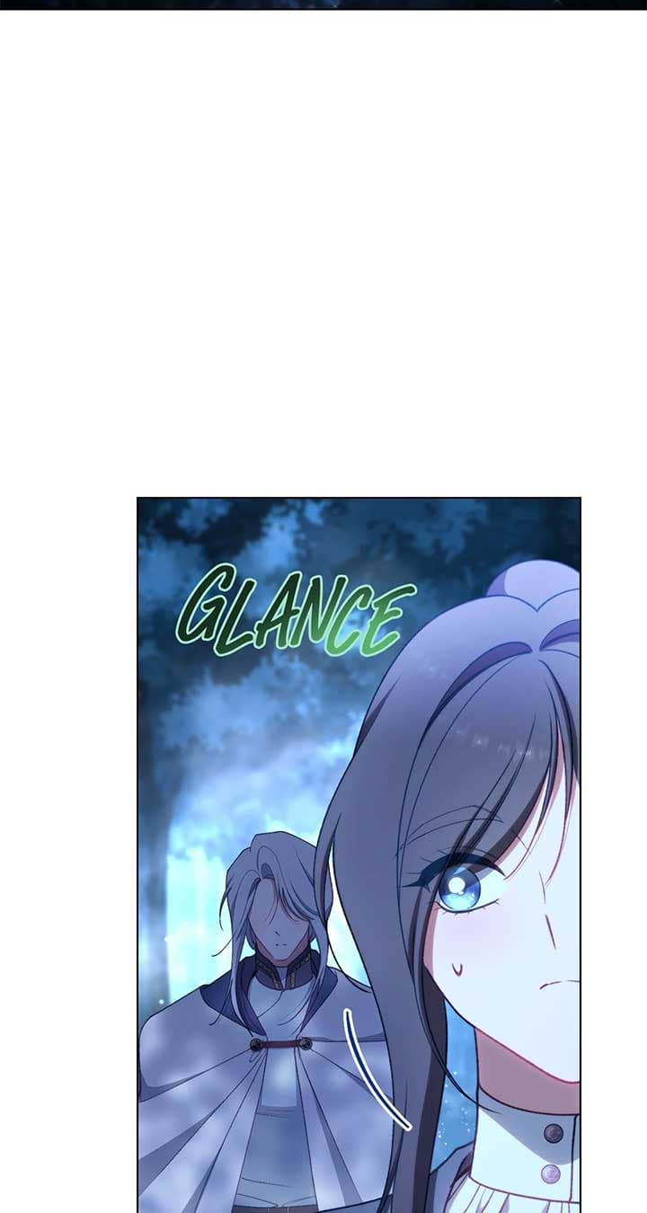 Page https://readmanhwaverse.com/images/exclusive-maid-of-the-evil-empress/chapter-90/ch_90_68.jpg