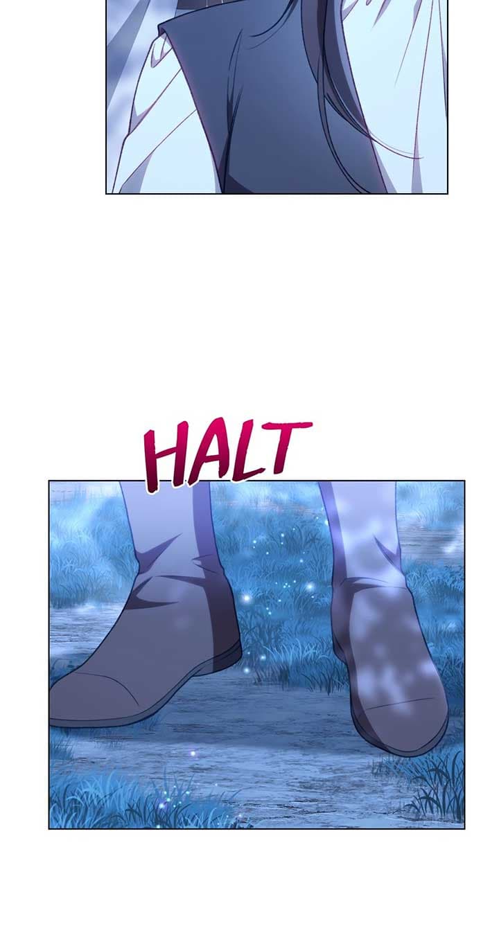 Page https://readmanhwaverse.com/images/exclusive-maid-of-the-evil-empress/chapter-90/ch_90_69.jpg