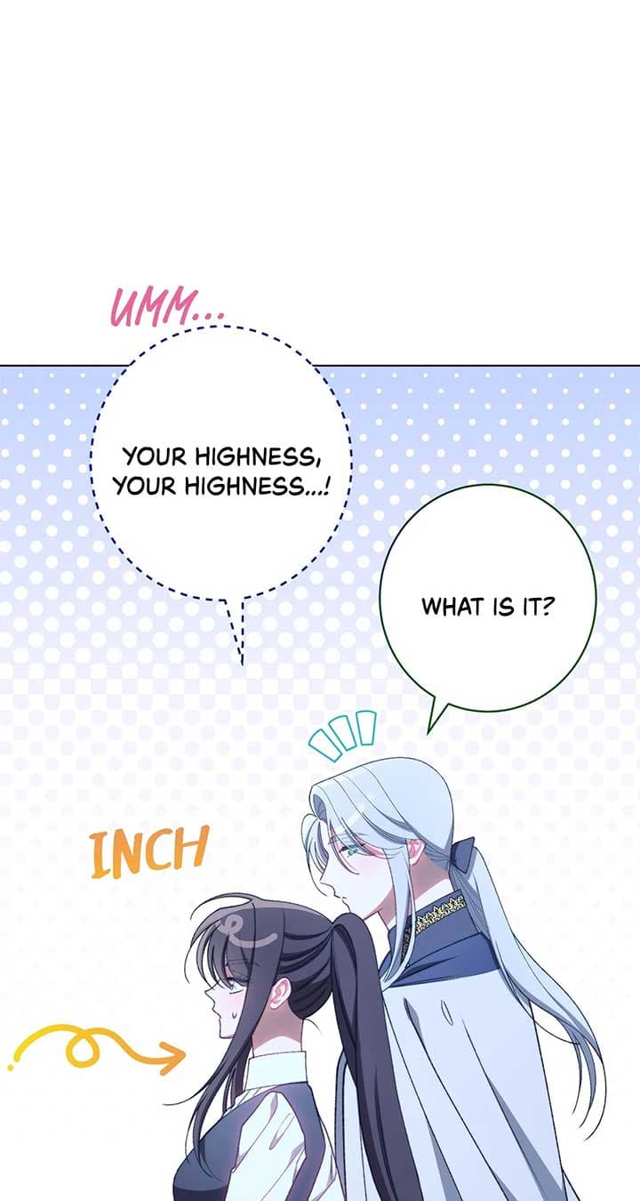 Page https://readmanhwaverse.com/images/exclusive-maid-of-the-evil-empress/chapter-90/ch_90_70.jpg