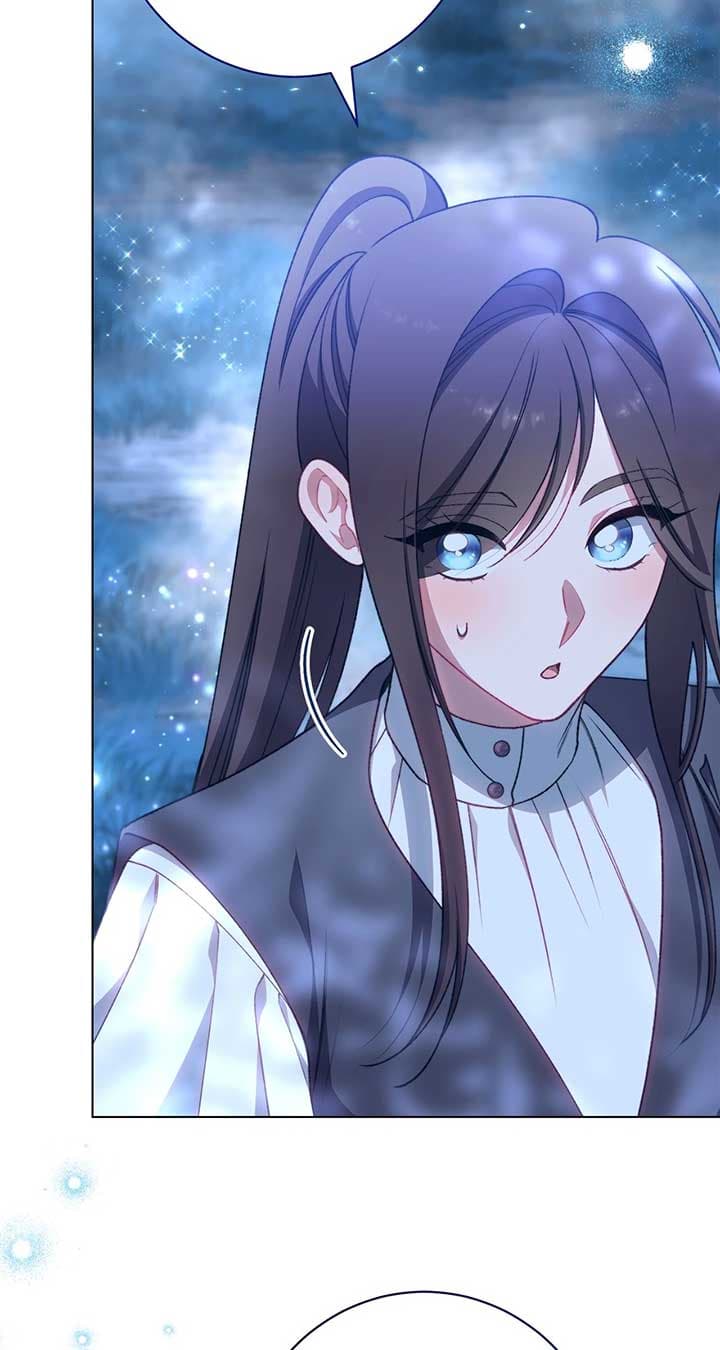 Page https://readmanhwaverse.com/images/exclusive-maid-of-the-evil-empress/chapter-90/ch_90_72.jpg