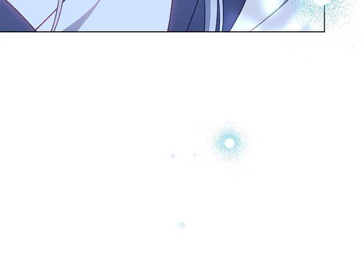 Page https://readmanhwaverse.com/images/exclusive-maid-of-the-evil-empress/chapter-90/ch_90_74.jpg