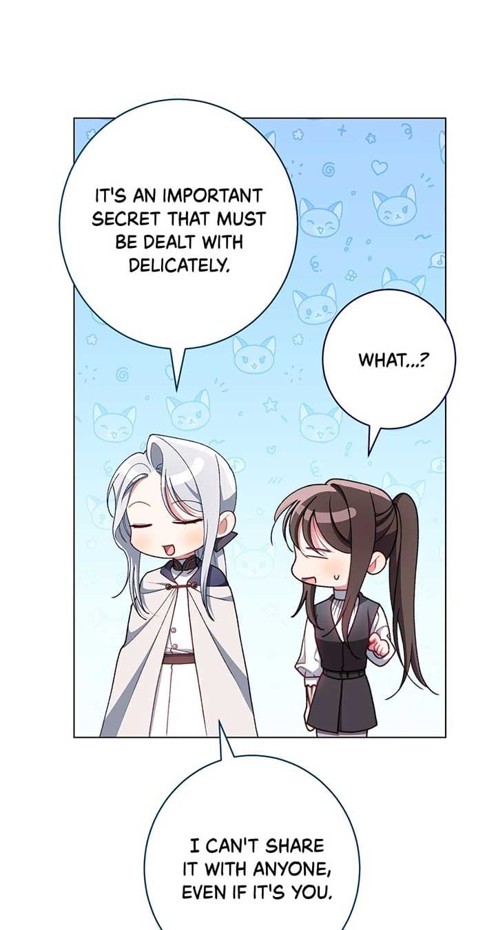 Page https://readmanhwaverse.com/images/exclusive-maid-of-the-evil-empress/chapter-90/ch_90_78.jpg