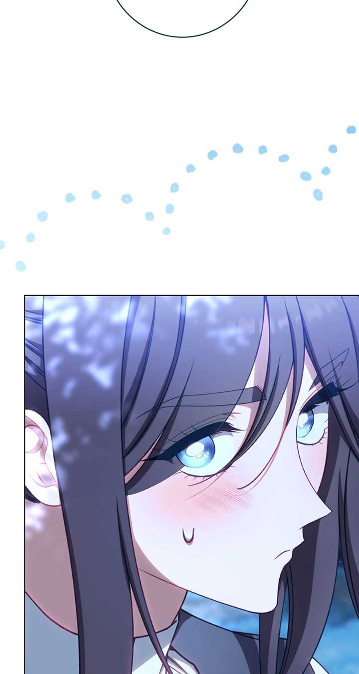 Page https://readmanhwaverse.com/images/exclusive-maid-of-the-evil-empress/chapter-90/ch_90_79.jpg