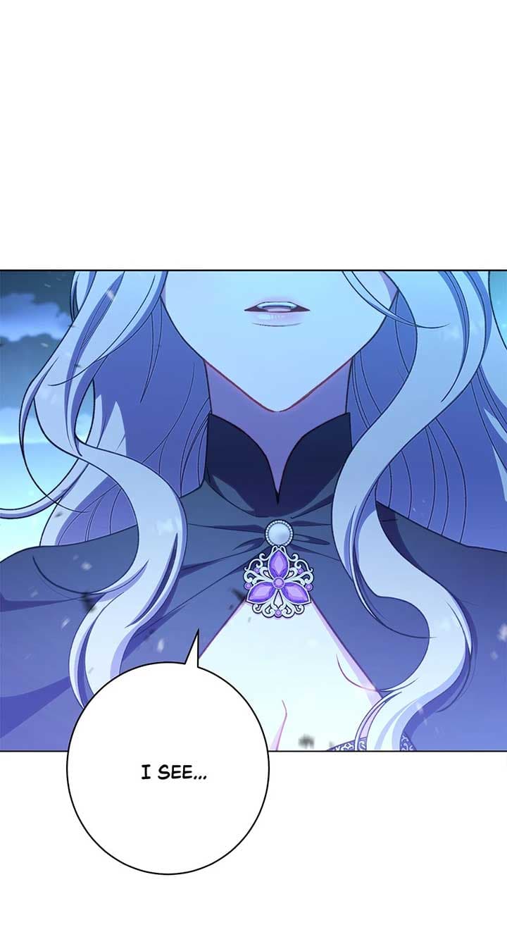 Page https://readmanhwaverse.com/images/exclusive-maid-of-the-evil-empress/chapter-90/ch_90_8.jpg