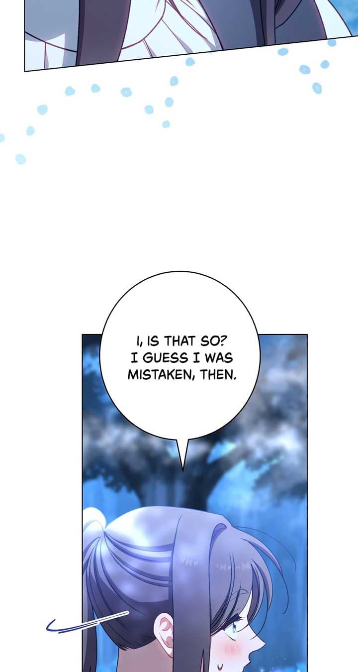 Page https://readmanhwaverse.com/images/exclusive-maid-of-the-evil-empress/chapter-90/ch_90_80.jpg