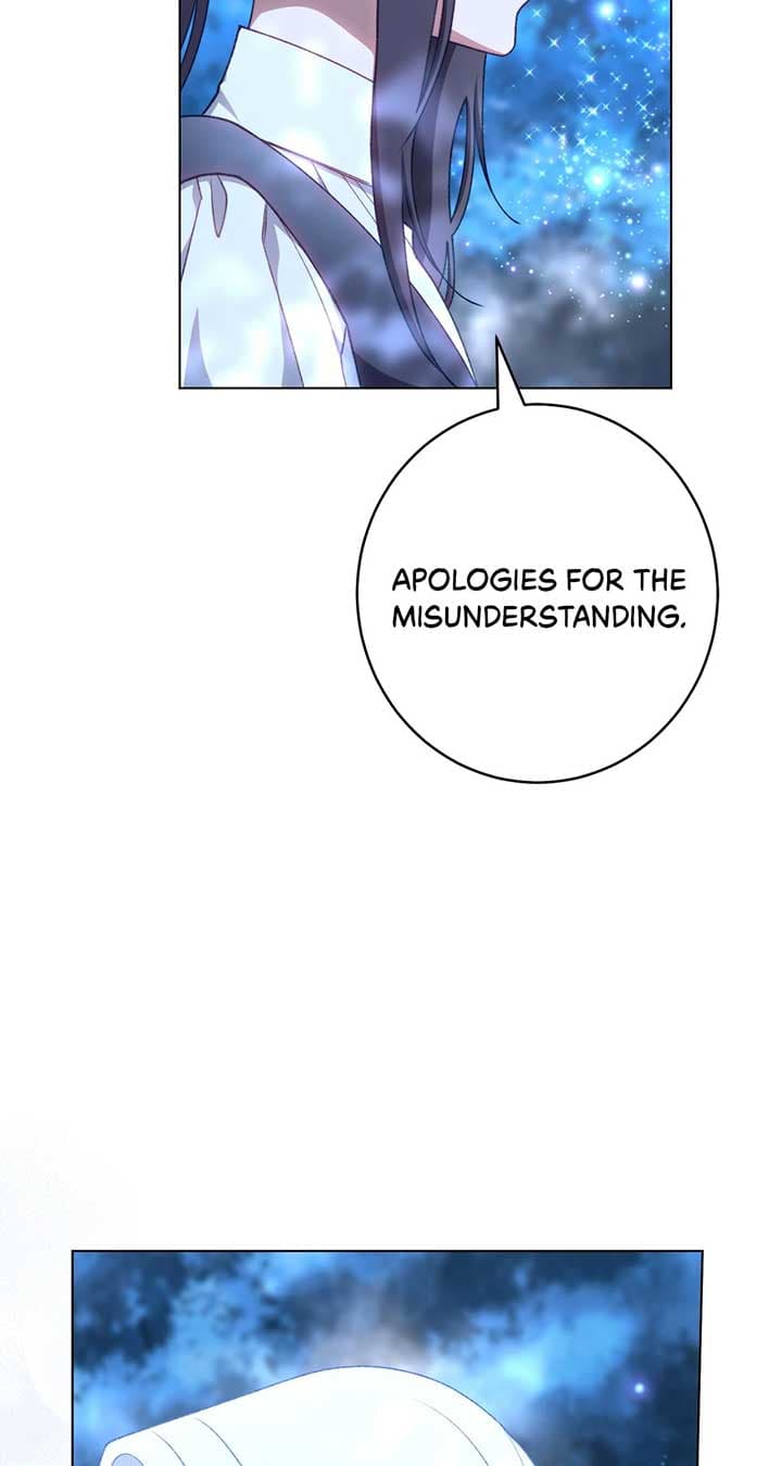 Page https://readmanhwaverse.com/images/exclusive-maid-of-the-evil-empress/chapter-90/ch_90_81.jpg