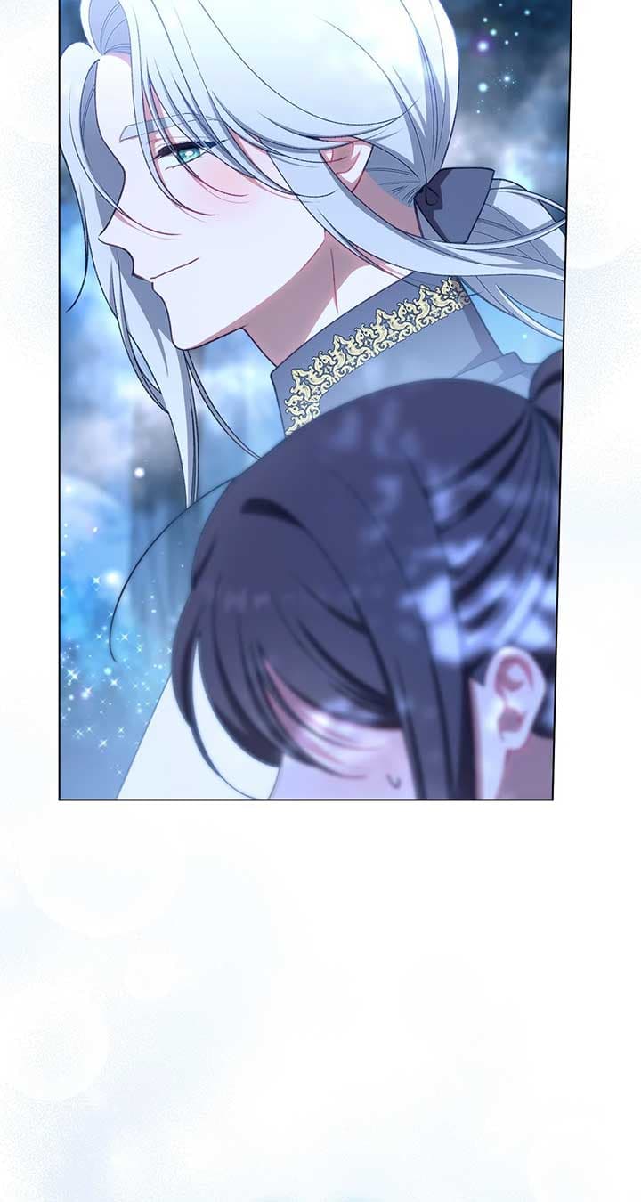 Page https://readmanhwaverse.com/images/exclusive-maid-of-the-evil-empress/chapter-90/ch_90_82.jpg